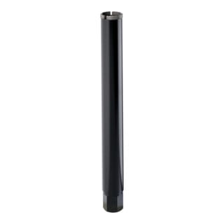 Rothenberger - Dia-NTBK dx high speed Plus, 1.1/4", D=52 - FF44050