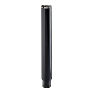 Diamantbohrkrone dx high speed Plus 1.1/4" ø 62 mm - FF44060 - Rothenberger