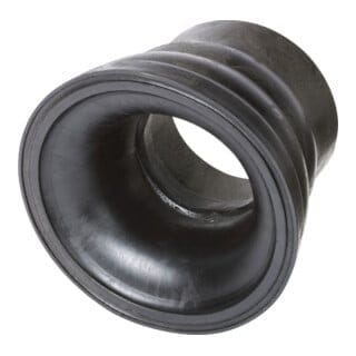 ROTHENBERGER Adapter für ROPUMP Super Plus US - 72073