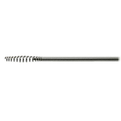 Rothenberger - 72413 Rohrreinigungswelle 750 cm Produktabmessung, ø 8 mm
