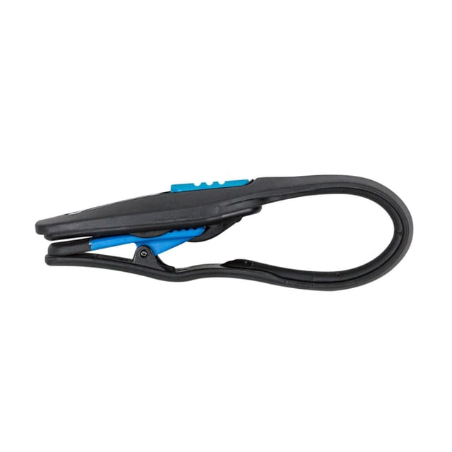 Booklite led Buchlampe Taschenlampen - Energizer