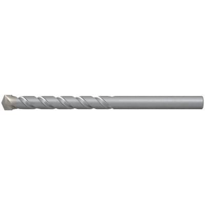 Steinbohrer d-s hm 20 x 100/160 mm - 542989 - Fischer