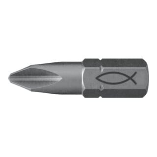 Profi Bit fpb ph 3 - Fischer