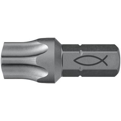 Profi Bit fpb t 50 - Fischer