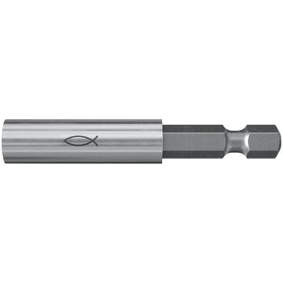 Bithalter fbh (1) - Fischer