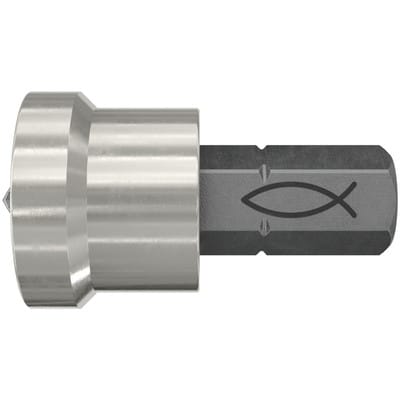 ProfiBit fpb ph 2 - 557840 - Fischer