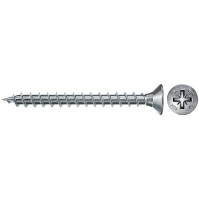Power-Fast ii 3,0x20 sk blvz vg pz 300 200 Stk - Fischer