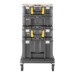 Stanley - FatMax pro-stack Tower