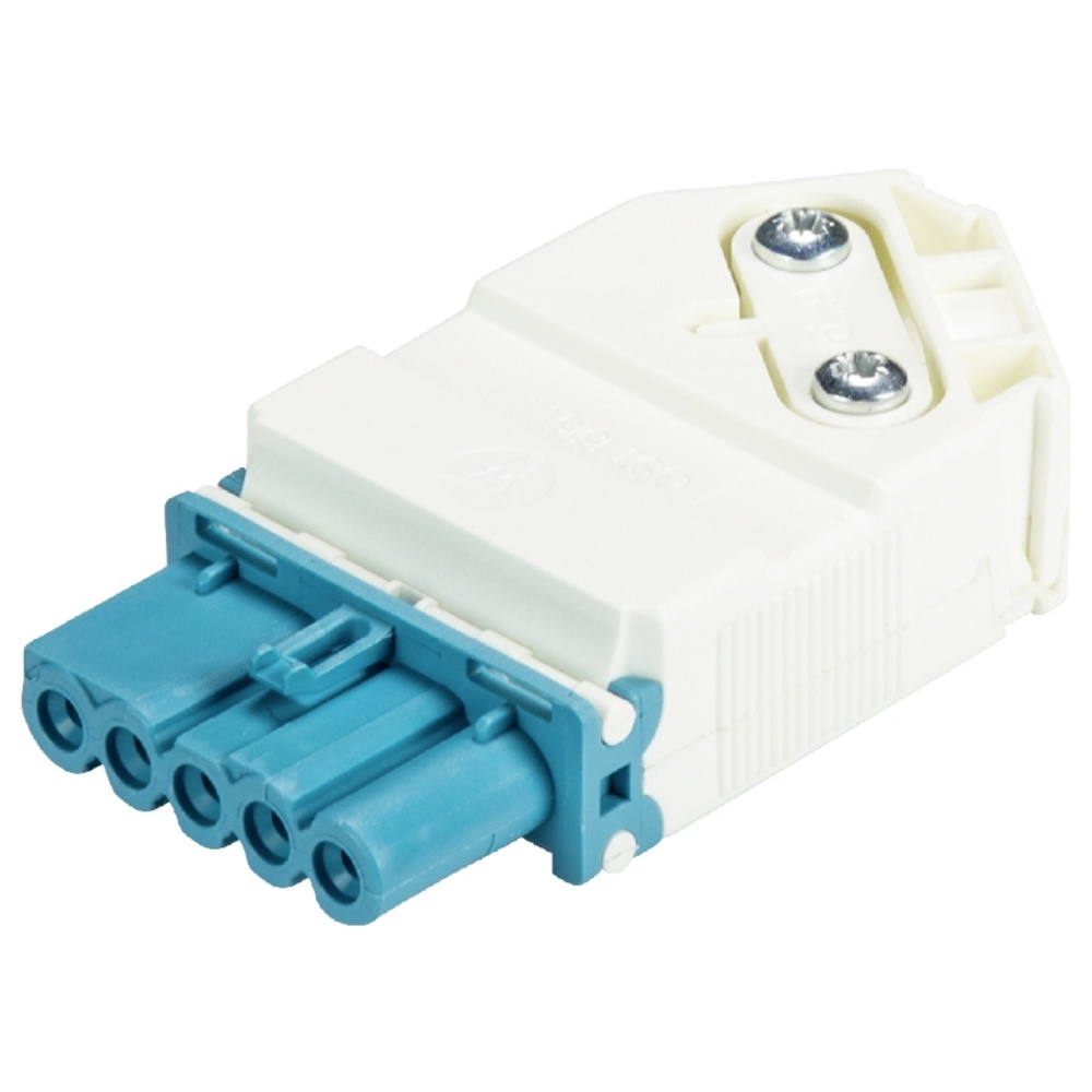 Wieland Electric 91.951.3453.0 Steckverbinder