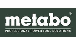 Metabo Schalter Ac /dc 3 Schaltstellungen - 343460400