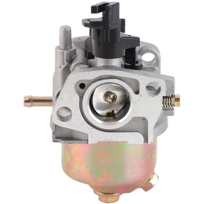 2-3 Kw Vergaser, Kompatibel Mit Gx160, Gx200, 5,5 Ps, 6,5 Ps, 168f