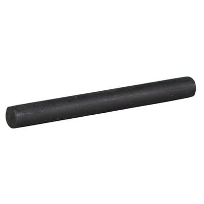 Sicherungsstift für 1" Schlagnuss - E-22442 - Makita