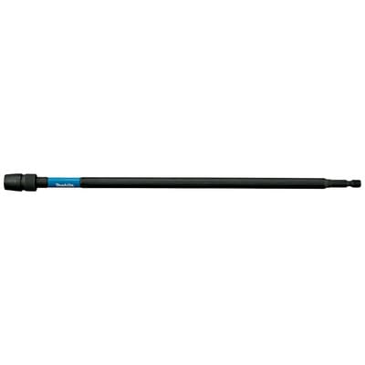 Bithalter Impact Black 304 mm - E-24147 - Makita