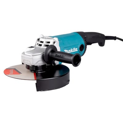 Meuleuse Ø230mm 2200W Makita GA9090N