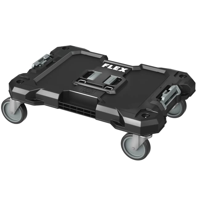 Stack Pack Rollwagen tka sp rd - Flex