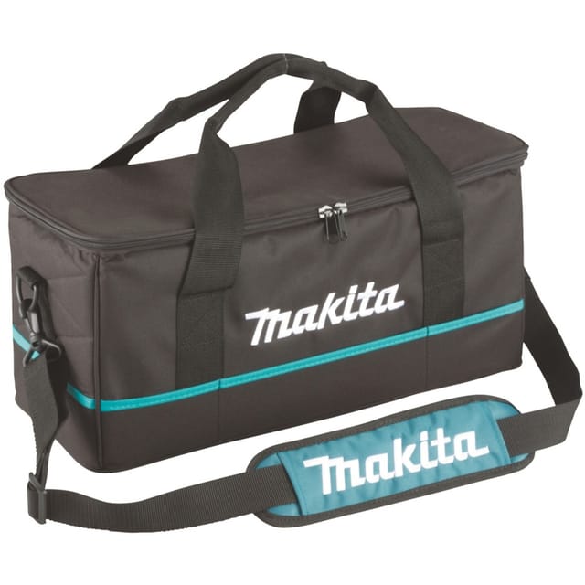Makita Transporttasche für Akku-Staubsauger - 832188-6