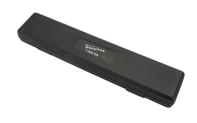 Trendline - SDS-Bohrer-Set für Beton & Stein 11-teilig Betonbohrer