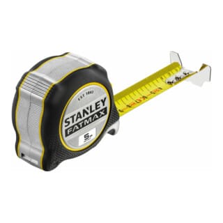 Stanley FatMax Xtreme FMHT38214-0 Maßband 5 m