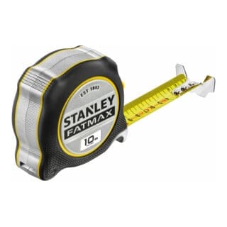 Stanley FatMax Xtreme FMHT38232-0 Maßband 10 m