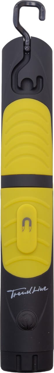 Led Arbeitsleuchte 3 in 1 mit Magnethalterung - Trendline