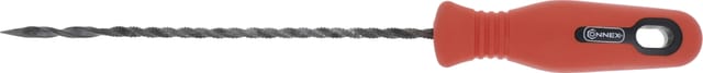 Bohrsäge 5,0 x 185 mm Keine Angabe - Connex