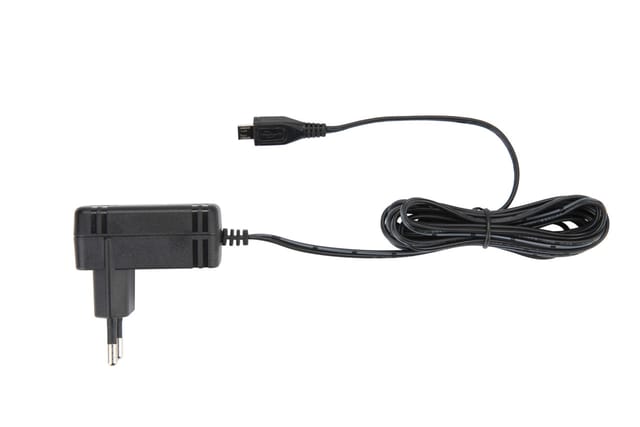 Primaster - Akkuschrauber pmas 36-2 3,6 Volt mit Akku und Bits Bohrmaschinen Set