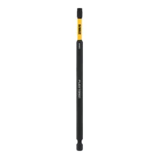 Torsion Bit schlagfest, T30 152 mm - Dewalt