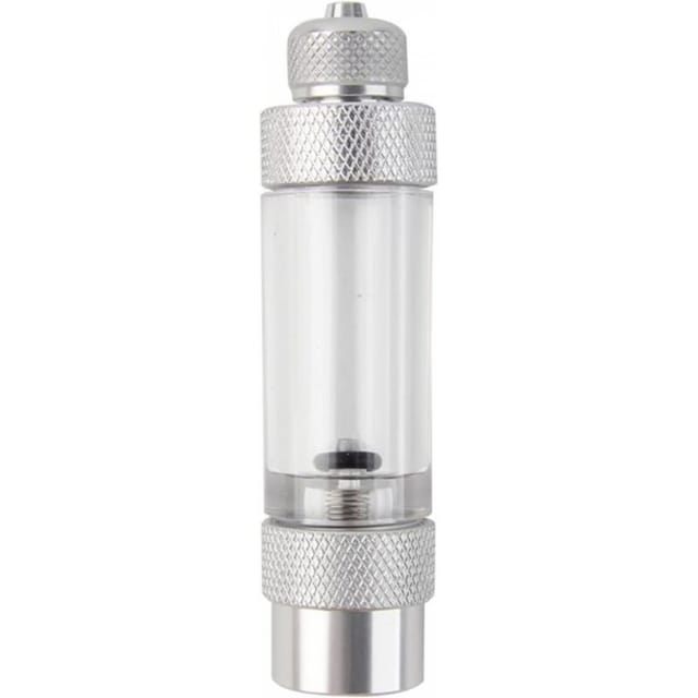 Blasenzähler, Blasenregler, Blasenzähler Für Einzelkopf-aquarien-wassersysteme, Aquarium-werkzeug, Pumpenzubehör