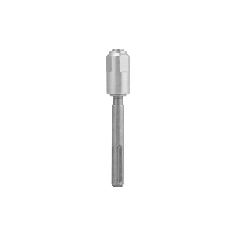 Dbbegk Estink Sds Max Auf Sds Plus Adapter-spannfutter-konverter Schnellwechselwerkzeug