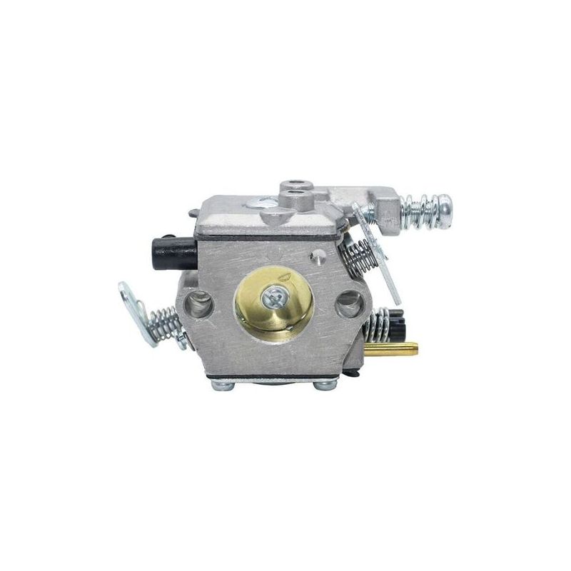 Dbbegk Vergaser Für Stihl Kettensägen Ms210c, Ms230c, Ms250c, 021c, 023c, 025c
