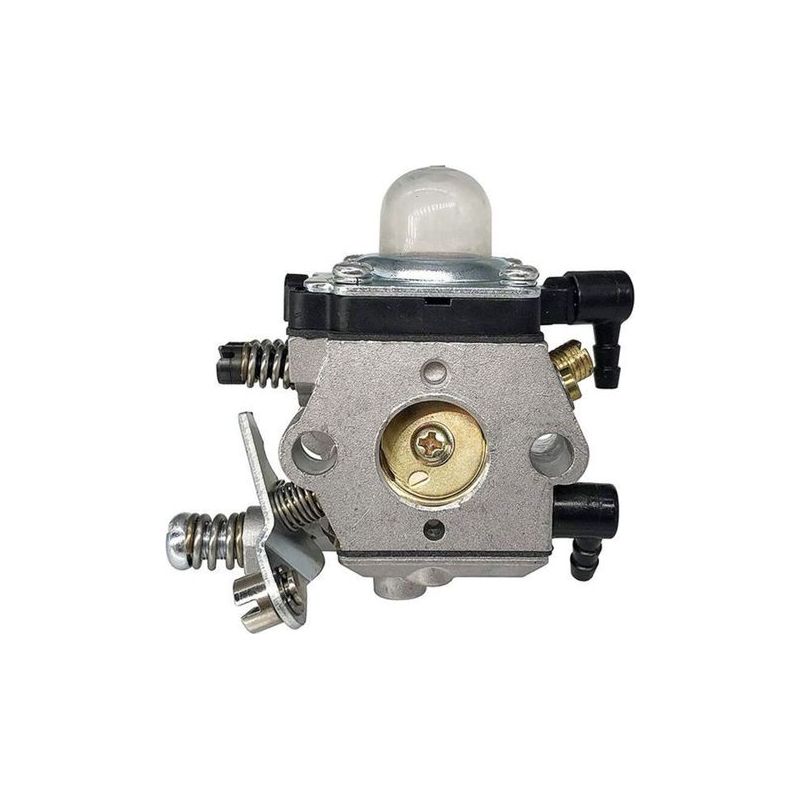 Dbbegk Walbro Wt-264 Vergaser Für Stihl Hs72 Hs74 Hs76 Heckenschere 42261200600