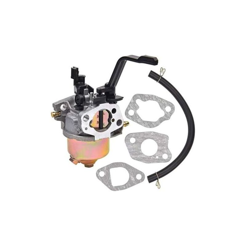 Fenoplastica Geeignet Für Cpe 26.131000.20 26.131000.21 96cc 3500 4000w Vergaser