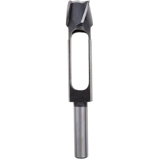 8–13 Mm Konischer Zapfenschneider Für Dübel, Für Holzverbindungen, 1/4"-schaft, Für Holzbearbeitung