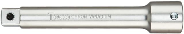 Verlängerung 3/4' 200mm - Fortis