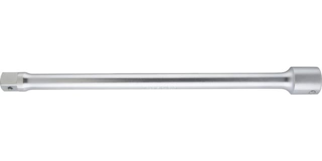 Verlängerung 3/4' 400mm - Fortis