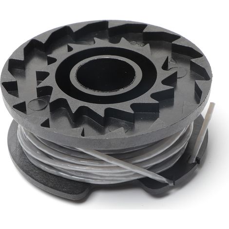 Schneidscheibe Für Bosch Easygrasscut 23/26/18/18-230 Rasenmäher F016800569