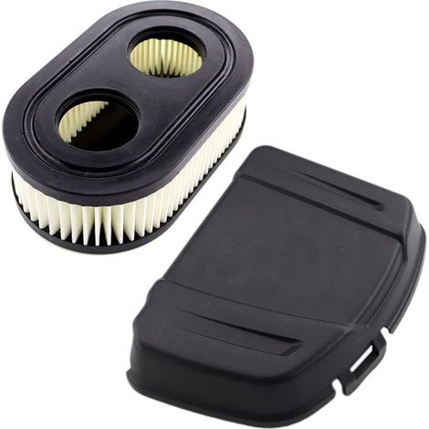 Luftfilterabdeckung Mit Luftfilter Für Rasenmäher