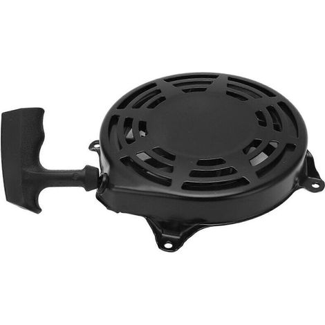 Automatischer Seilzugstarter Für Toro-rasenmäher, Hocheffizientes Ersatzteil, Teilenummer 497680