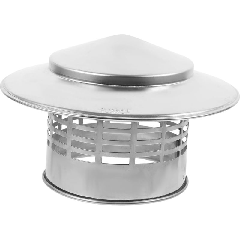 Ringorganizer Mit Fächern Und Pvc-deckel