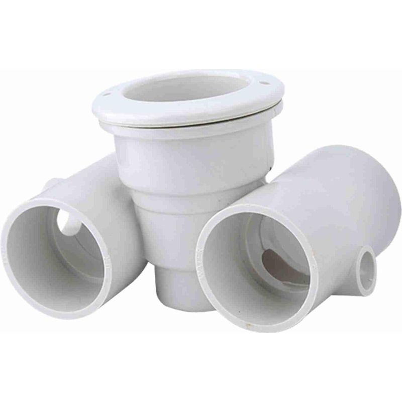 De Massage Cryfokt Buse De Spa Pour Piscine Jet De Massage