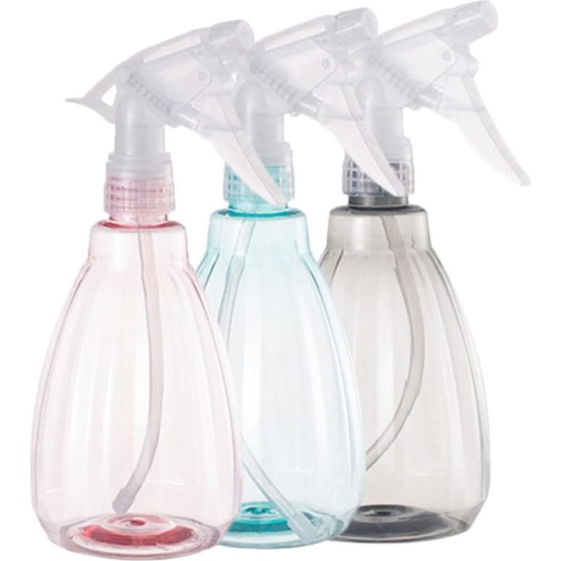 Bouteilles De Jardin 3 Pièces 550ml Au Langlebigem