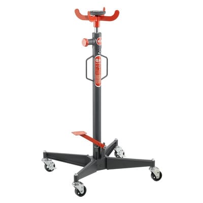FACOM Rutschsicherer Getriebeheber, 500 kg