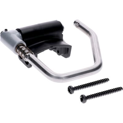 Einhängehaken (Sparrenriege) für gks 18V-70L l 95 x 90 mm - Bosch