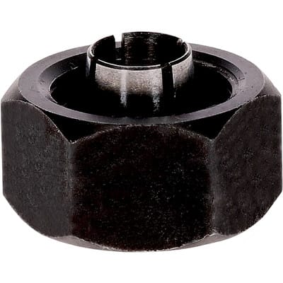Spannhülse 1/4-Zoll für Advanced TrimRouter