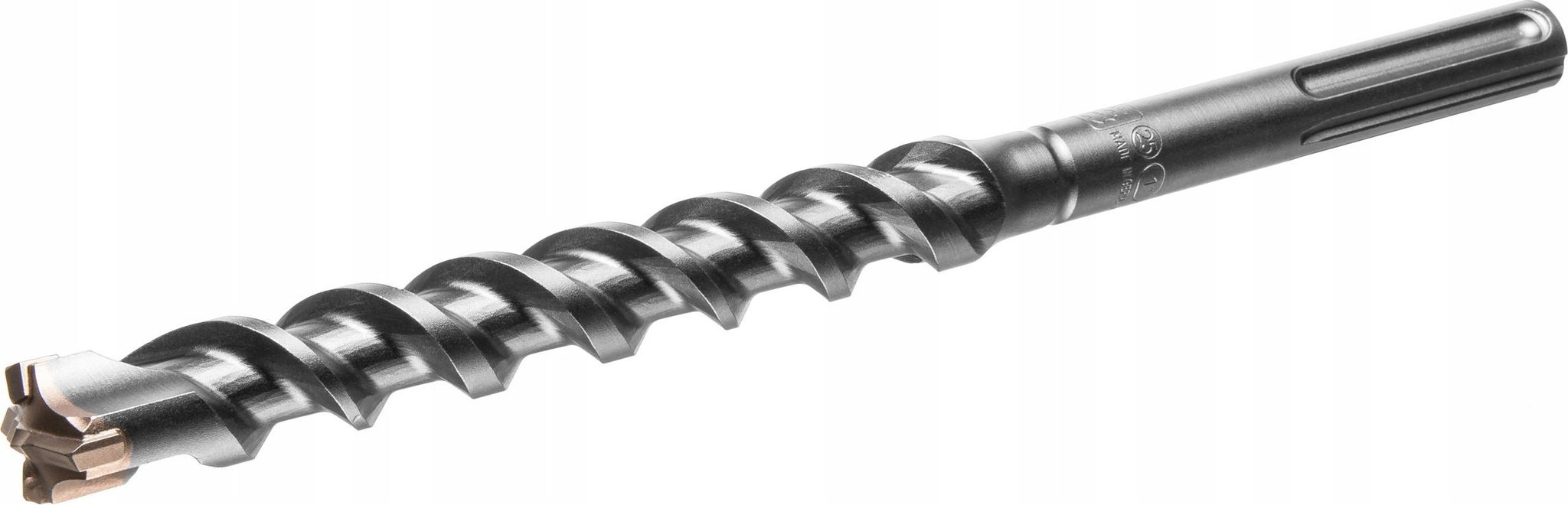 Bohrer Für Bohrhammer Smart Sds Max Jet 28 Mm 520 Mm