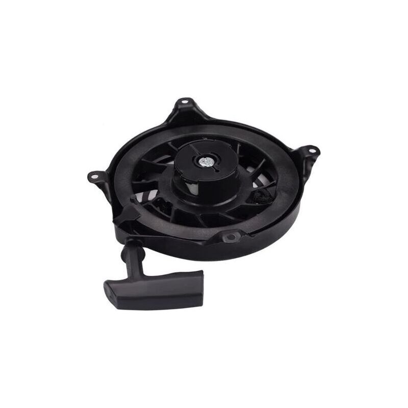 Taishengda Seilzugstarter 497680, Kompatibel Mit Briggs & Stratton 497680 Oregon 31-068 Rotary 12368 Rasenmähern. Ersatz-seilzugstarter.