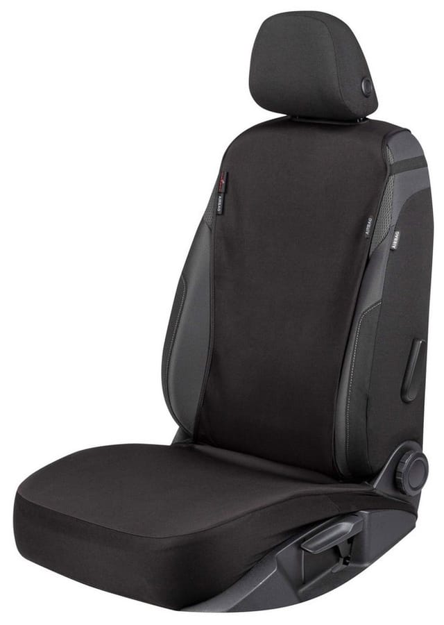 Autositzbezug Fixseat, PKW-Schonbezug Einzelsitz
