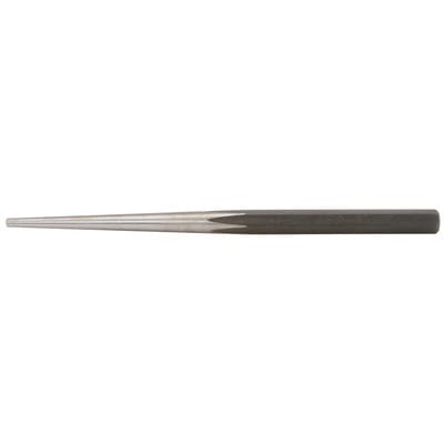 Durchtreiber für Nutzfahrzeuge, 6,4mm, 300mm
