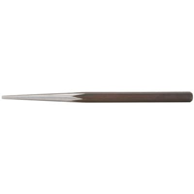 Ks Tools Durchtreiber für Nutzfahrzeuge, 6,4mm, 380mm - 450.0092