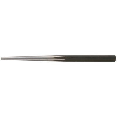 Ks Tools Durchtreiber für Nutzfahrzeuge, 8 mm, 300 mm